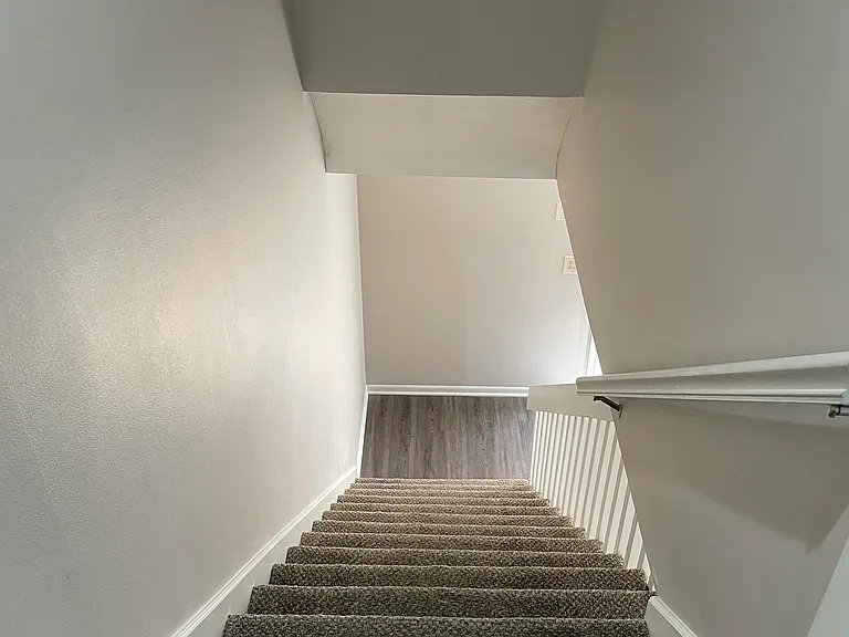 5623 NW 66th Ter #5623 — Photo 23