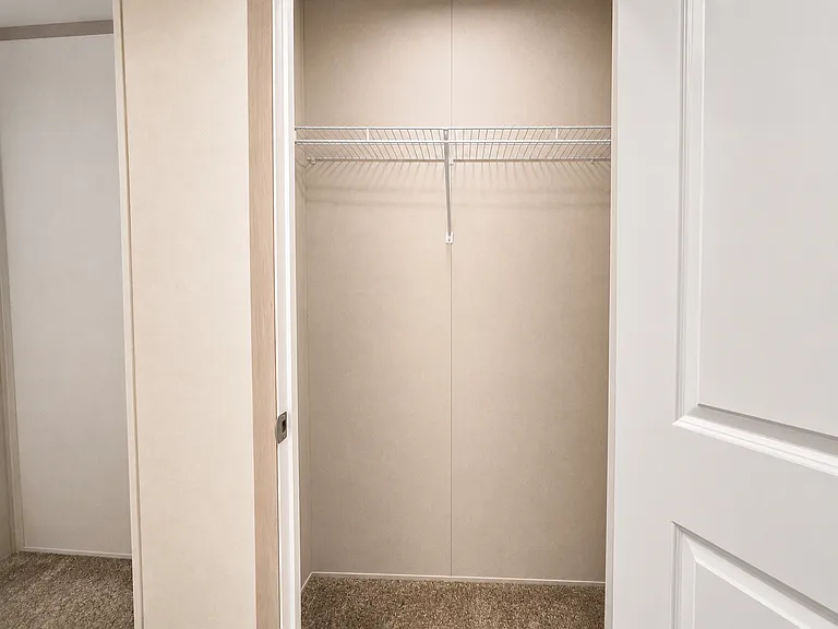 29800 Guilford Cir #297 — Photo 26