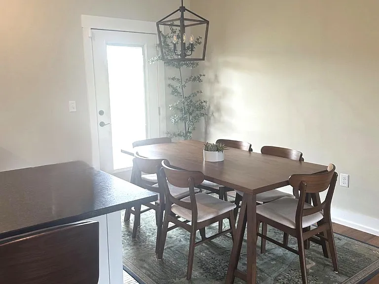 46 Sunset Dr — Photo 11