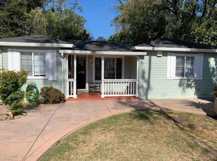 1905 Cooley Ave, East Palo Alto, CA