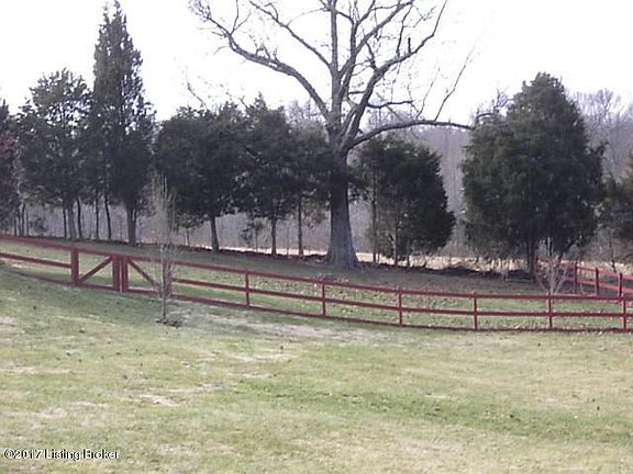 577 Sierra Dr Rinneyville 003