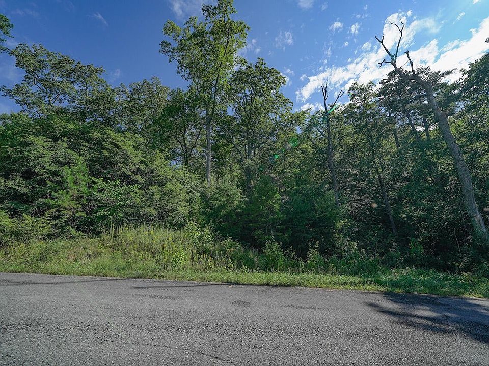 1st image of 56 Mountain Ash Way