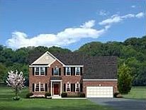 1st image of 47 Conway Cir
