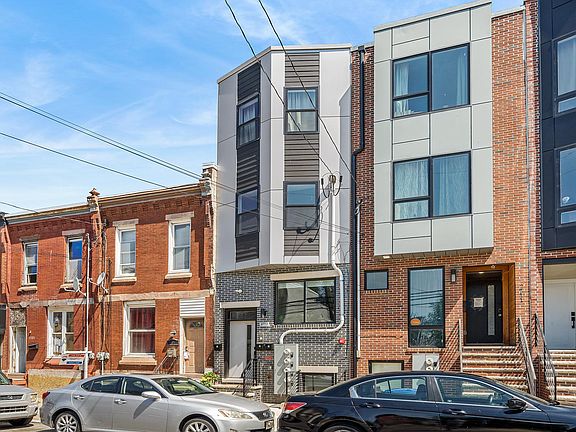 2nd image of 2713 W Jefferson St #B