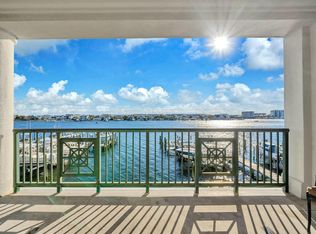602 Harbor Blvd Unit 201, Destin, FL 32541