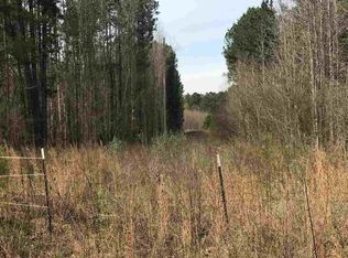 Raymond Rd, Raymond, MS 39154