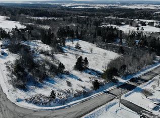 278 Pont Rouge, Memramcook, NB E4K1T9