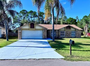 917 Gloucester Ct, Kissimmee, FL 34758