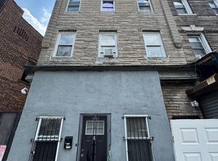 808 Clinton Ave #3-L, Newark, NJ 07108