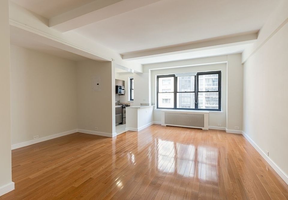 1st image of 400 E 57th St APT 5E