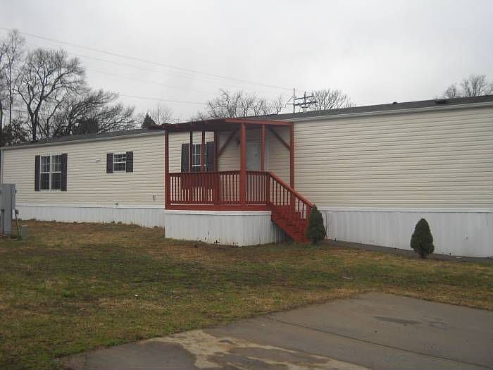 702 Enon Springs Rd E LOT 3022, Smyrna, TN 37167 Zillow