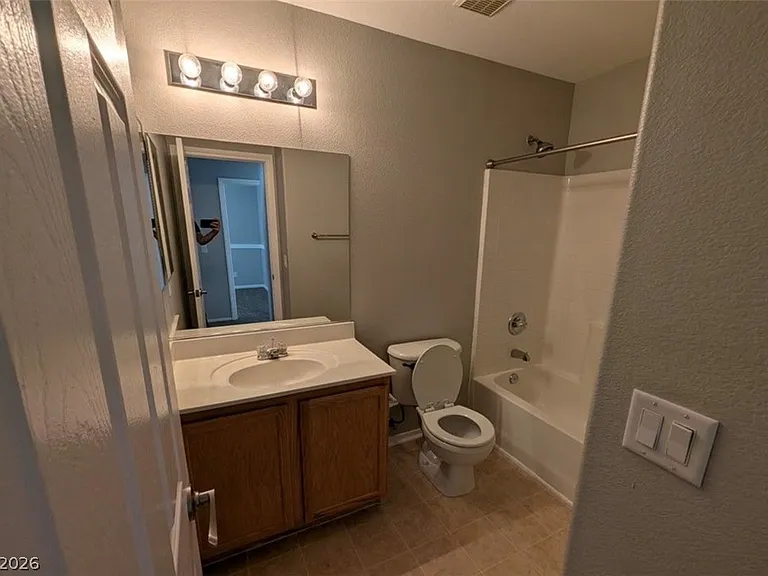 10413 Coyote Cub Ave — Photo 13