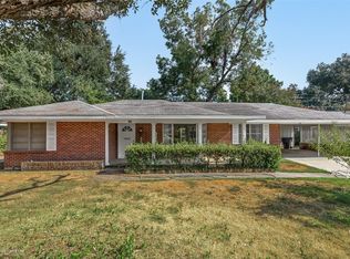 141 Lynn Ave, Shreveport, LA 71105