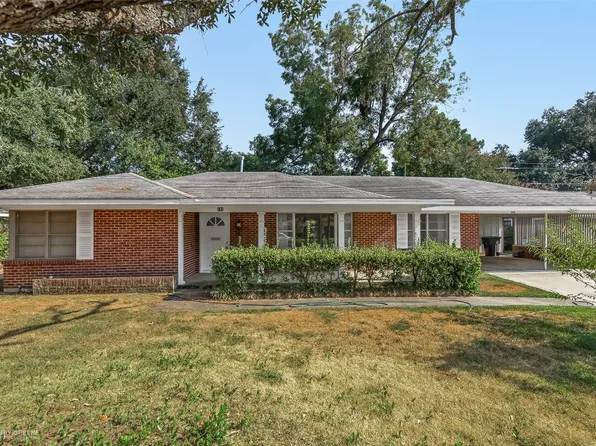 141 Lynn Ave, Shreveport, LA 71105