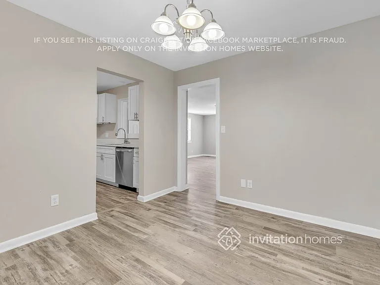 6613 Shady Oak Dr — Photo 9