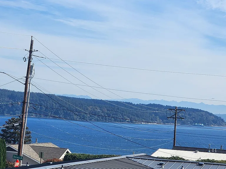 The Grandview — Photo 26