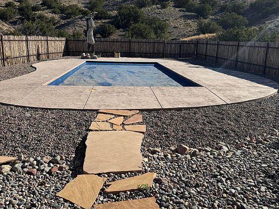 2nd image of 41 Calle Cienega Ct