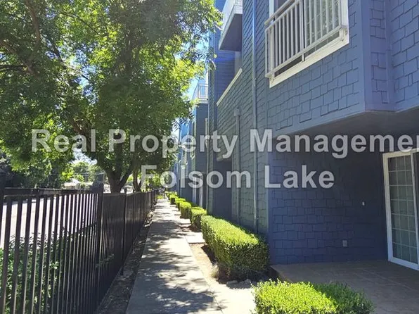 405 Harriet Ln, West Sacramento, CA 95605