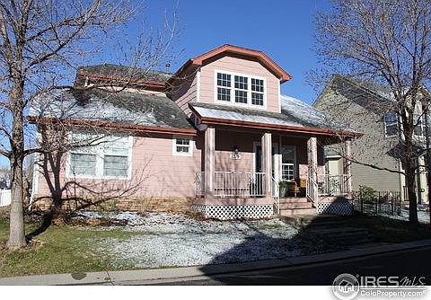2nd image of 1219 Lark St