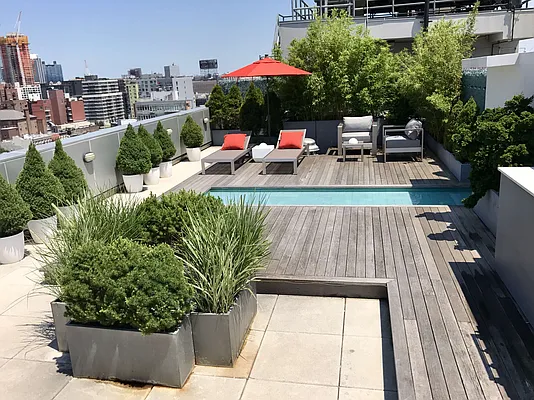 Rented by Compass | media 33