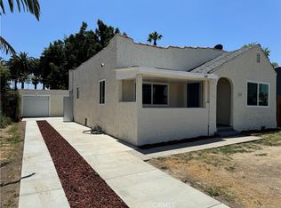818 W 104th Pl, Los Angeles, CA 90044