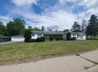 238 Church St #1, Amsterdam, NY 12010
