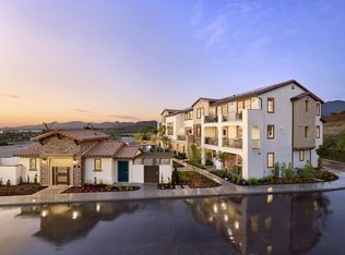 215 Nieblas Rd #7DW8QK, Mission Viejo, CA 92692