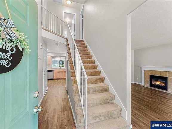 4th image of 505 Upper Lavista Ct NW