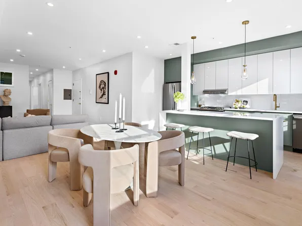 322 3rd Street C image 1 of 27