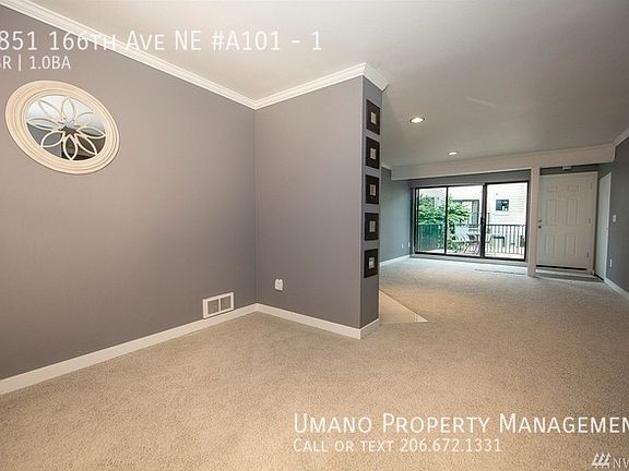 3rd image of 8851 166th Ave NE #A101-1