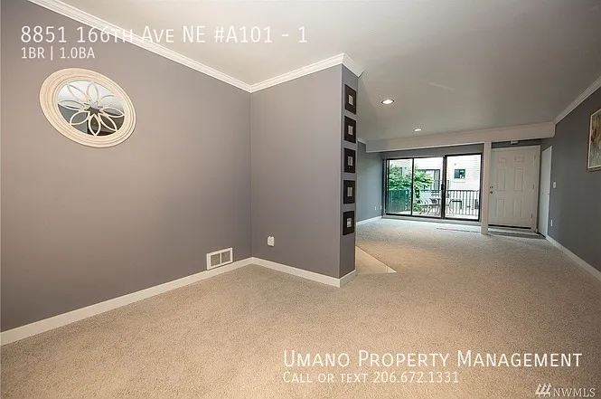 8851 166th Ave NE #A101-1 — Photo 3