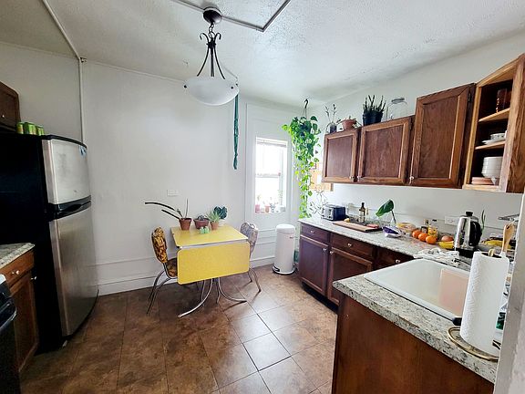 2nd image of 327-329 3rd Ave #33