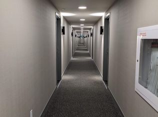 58 Sky Harbour Dr #13, Brampton, ON L6Y 6J1