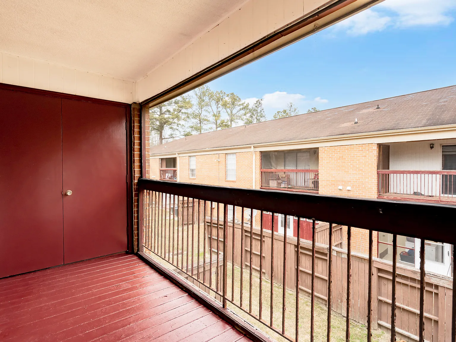 3630 Ranch Road - 6-7 — Photo 3
