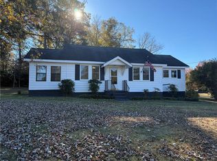 3329 Alabama Hwy SW, Rome, GA 30165