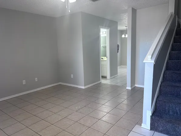 2202 W Elisa Ln, Edinburg, TX