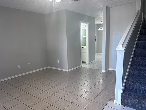 2202 W Elisa Ln Photo 1