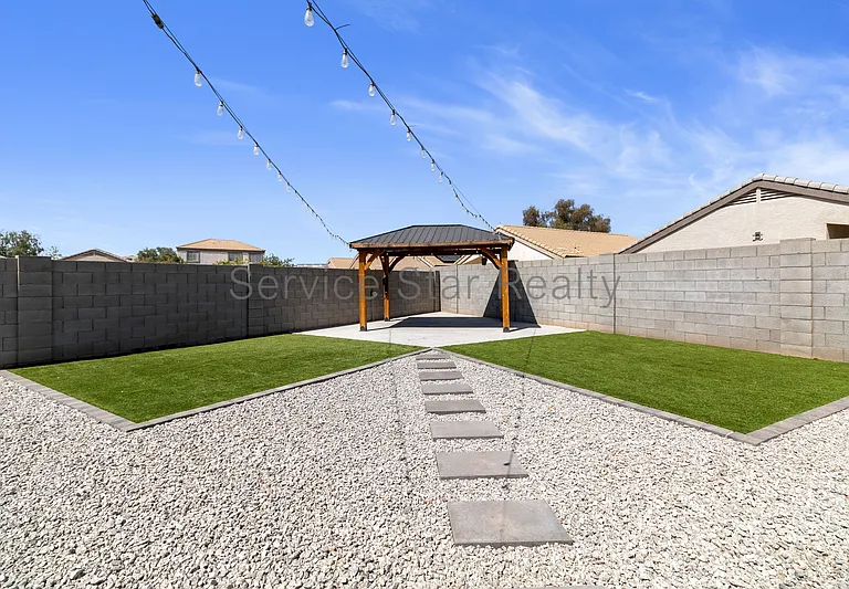 14809 N El Frio Cir — Photo 21
