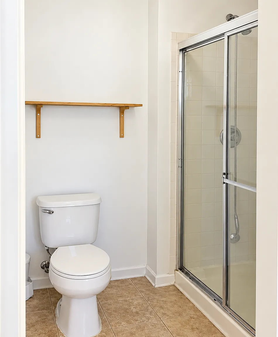 2513 Golden Harvest Ct — Photo 1
