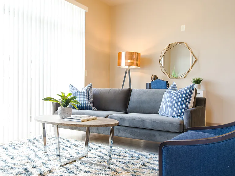 Sugar House Apartments By Urbana — Photo 17