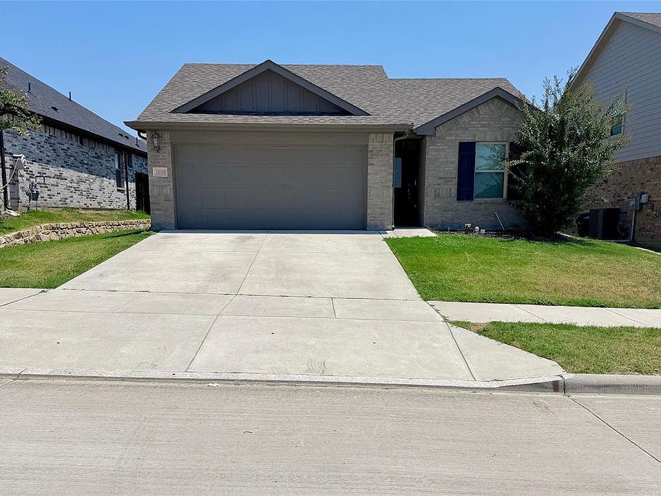 1st image of 10508 Big Lagoon Dr