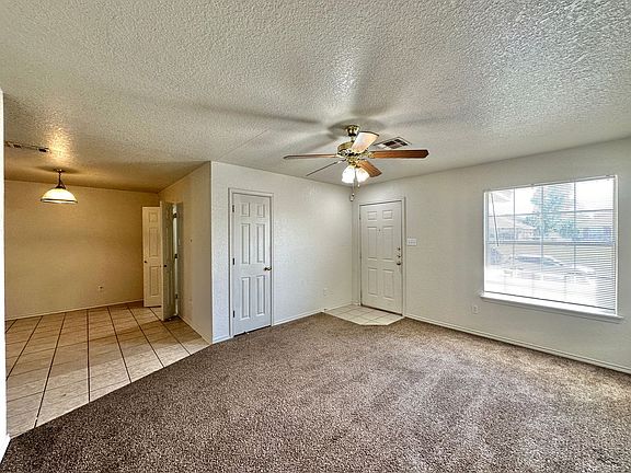 4th image of 2709 Alma Dr #A