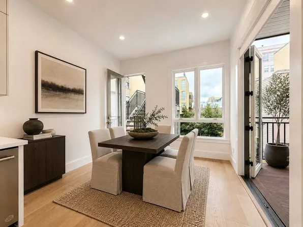 571 Chestnut St, San Francisco, CA 94133