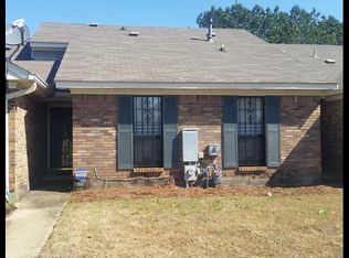 514 Hollow Wood Rd, Montgomery, AL 36109