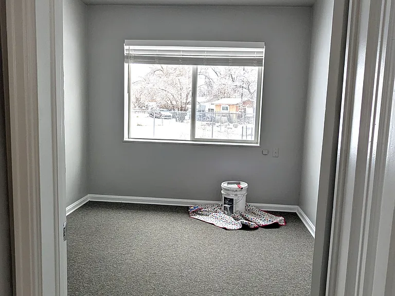 1388 W Glenrose Dr — Photo 9