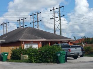 18141 SW 139th Ct, Miami, FL 33177