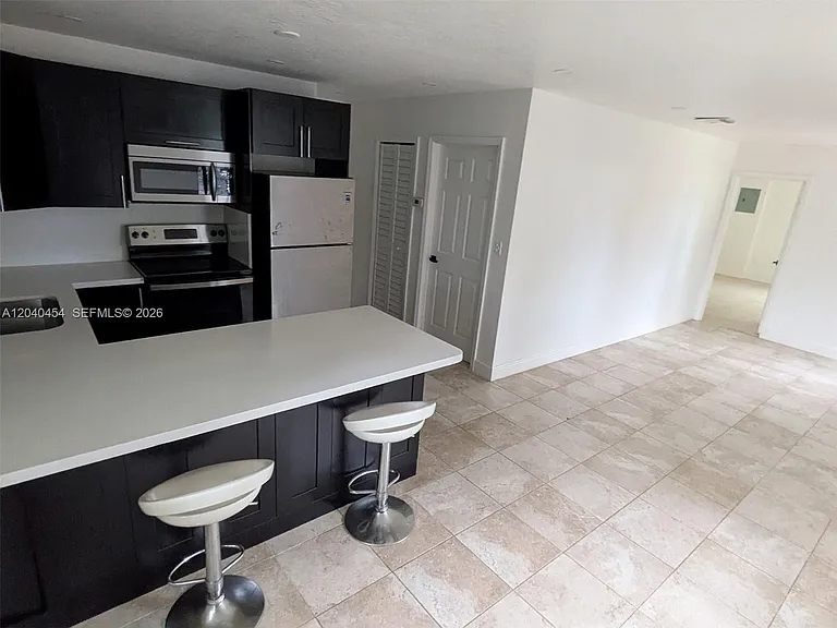 3450 SW 132nd Ave — Photo 3