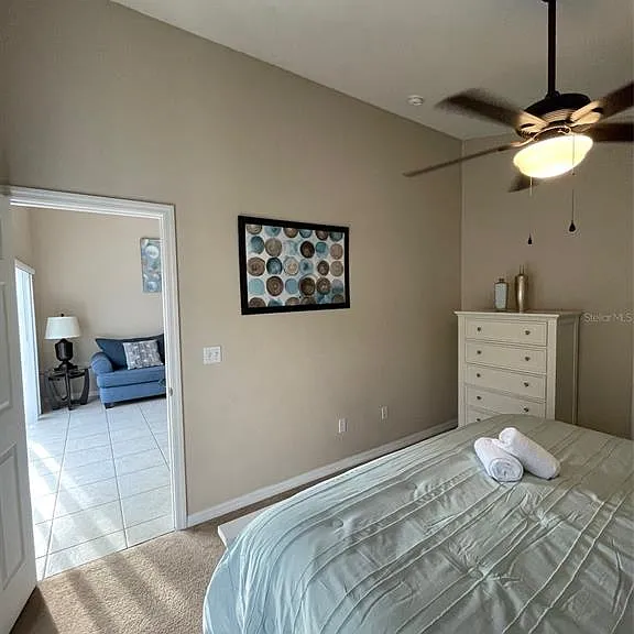 16705 Fresh Meadow Dr — Photo 10
