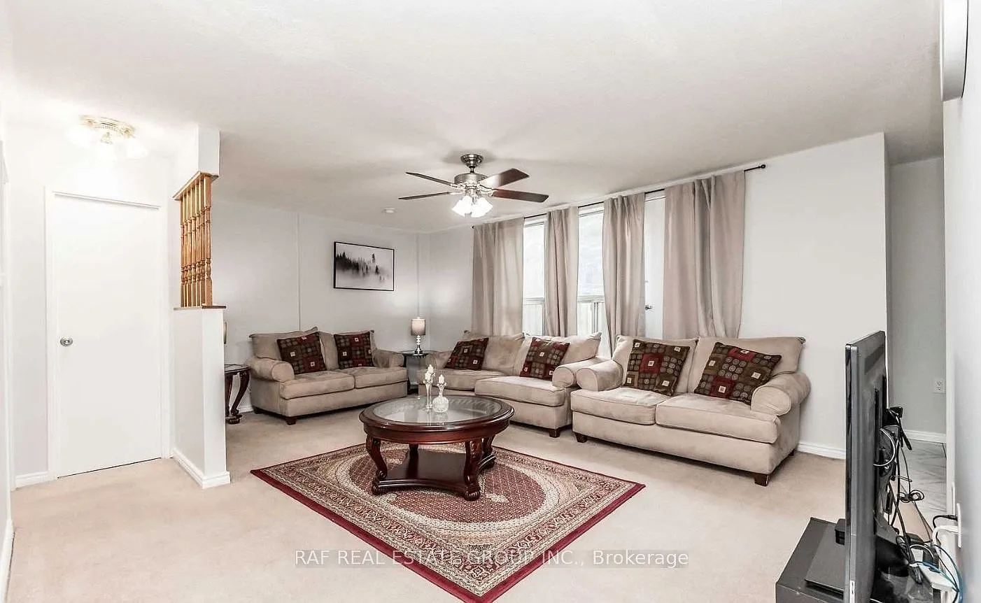 5 bed, $3,000 — Photo 4