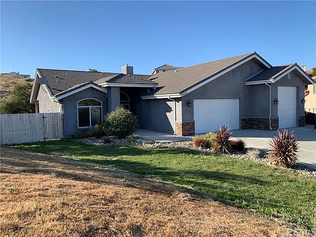 1st image of 2485 Sand Harbor Ct